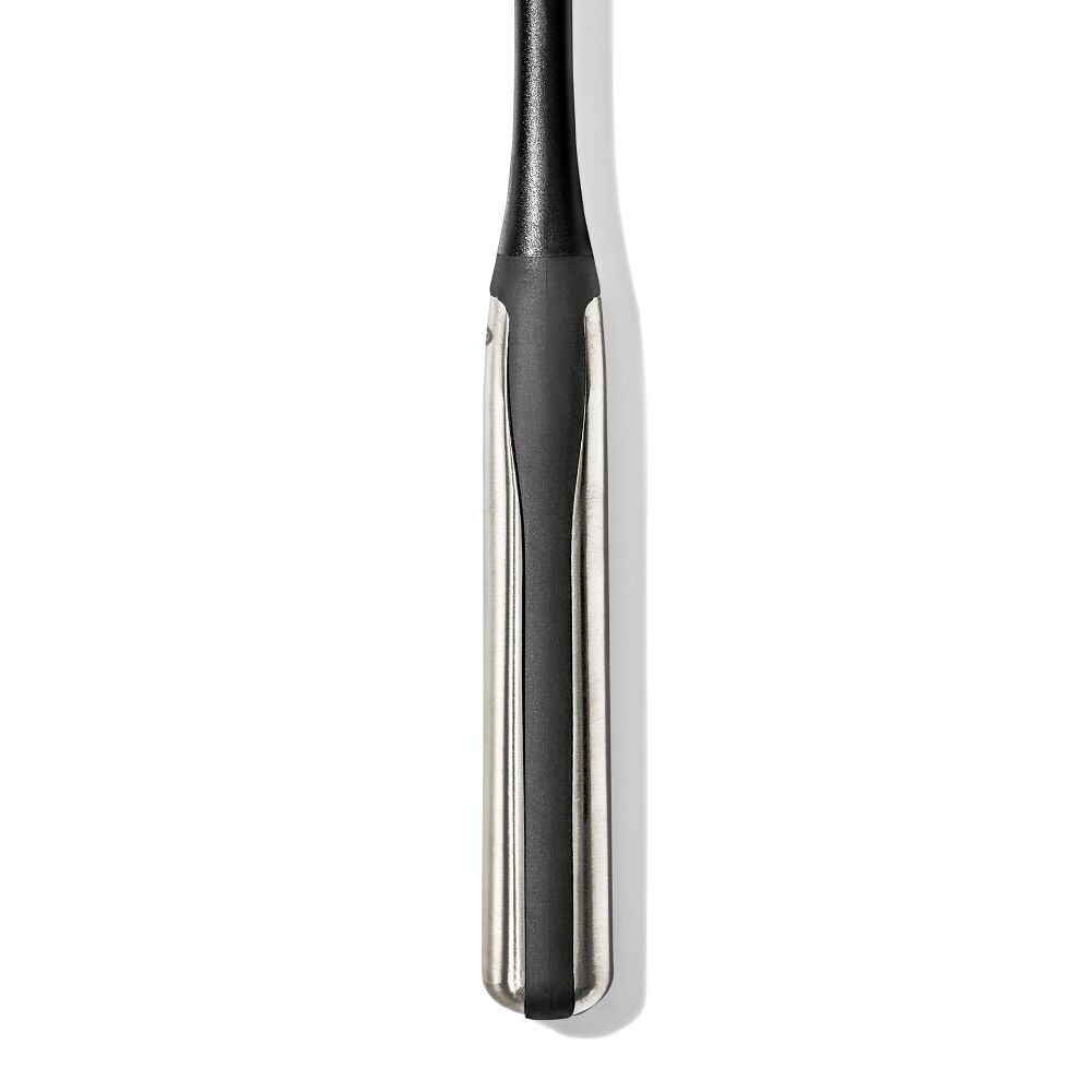 Steel Bottle Brush with Replaceable Head P5