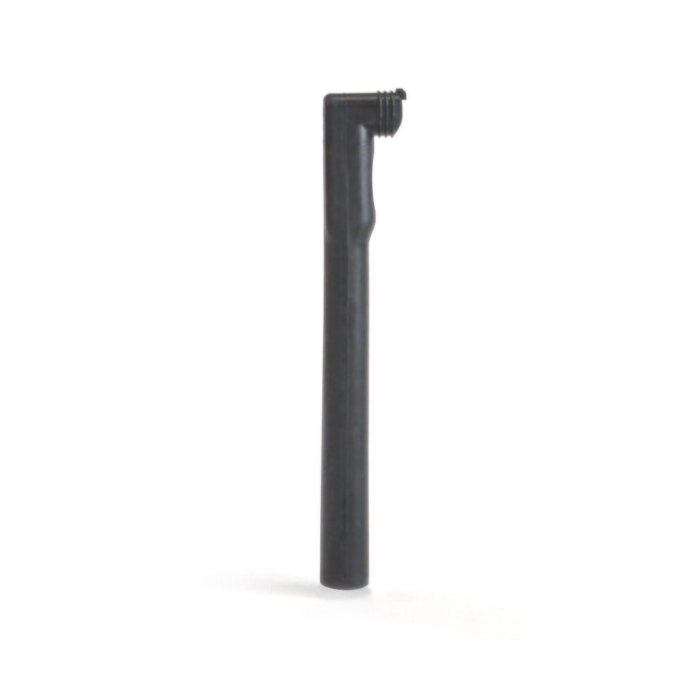 Replacement Carafe Lid & Mixing Tube for 9-Cup Coffee Maker K9
