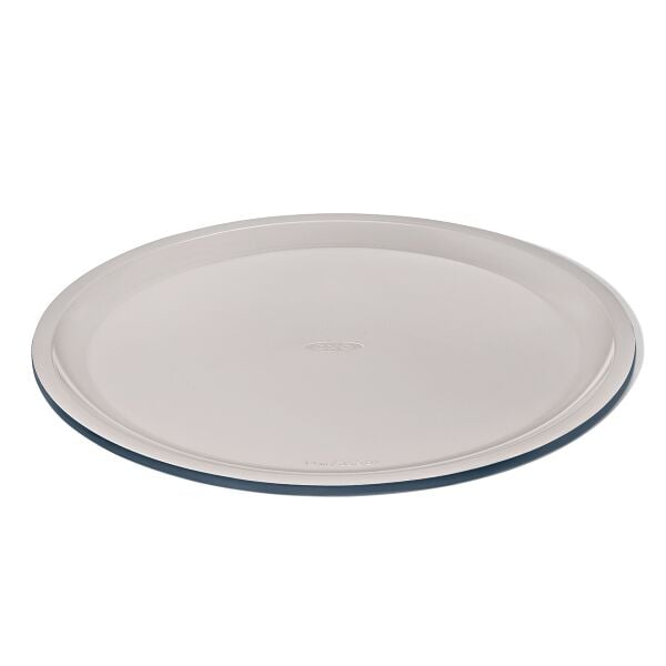 Non-Stick Pro Ceramic Coated Metal Bakeware 15” Pizza Pan G3