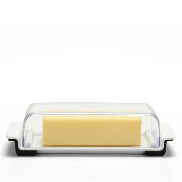 Butter Dish G6