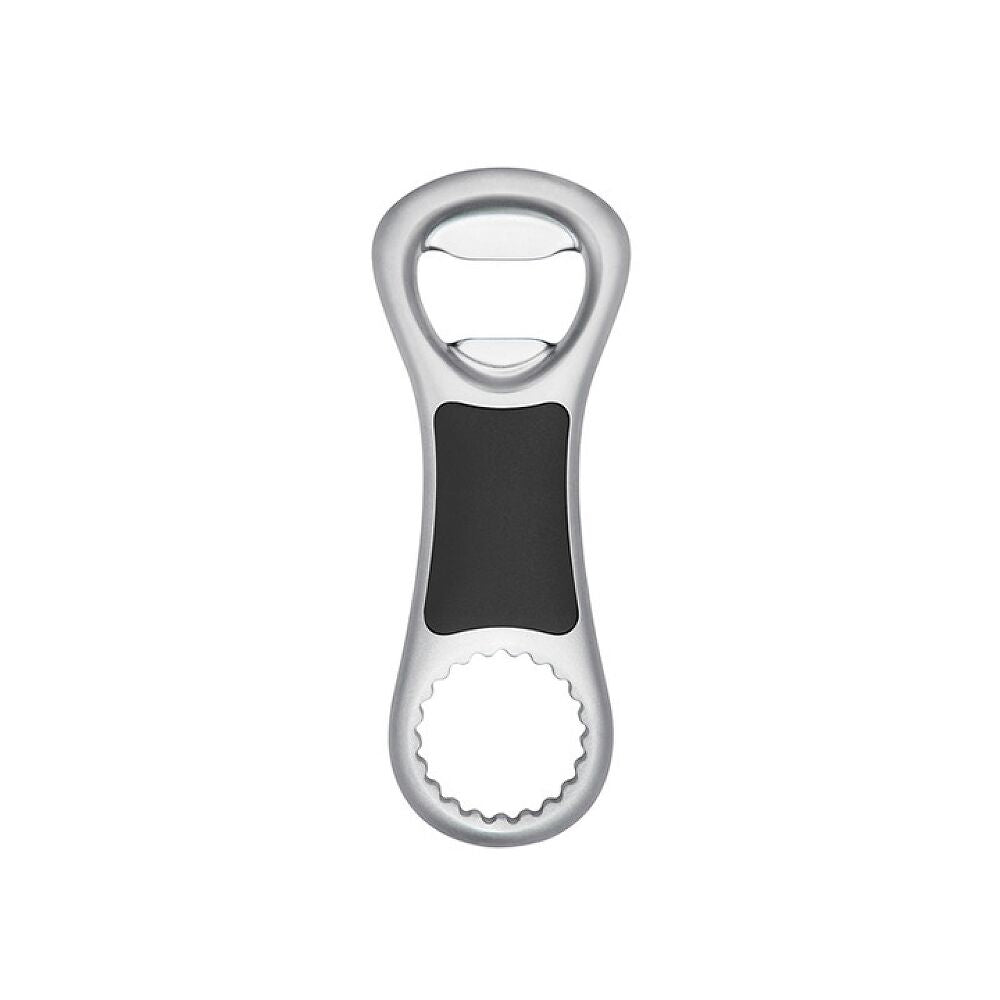 Steel Die Cast Bottle Opener R3
