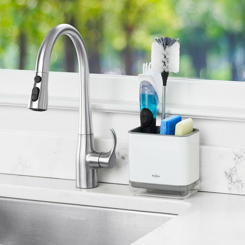 Sink Caddy S4