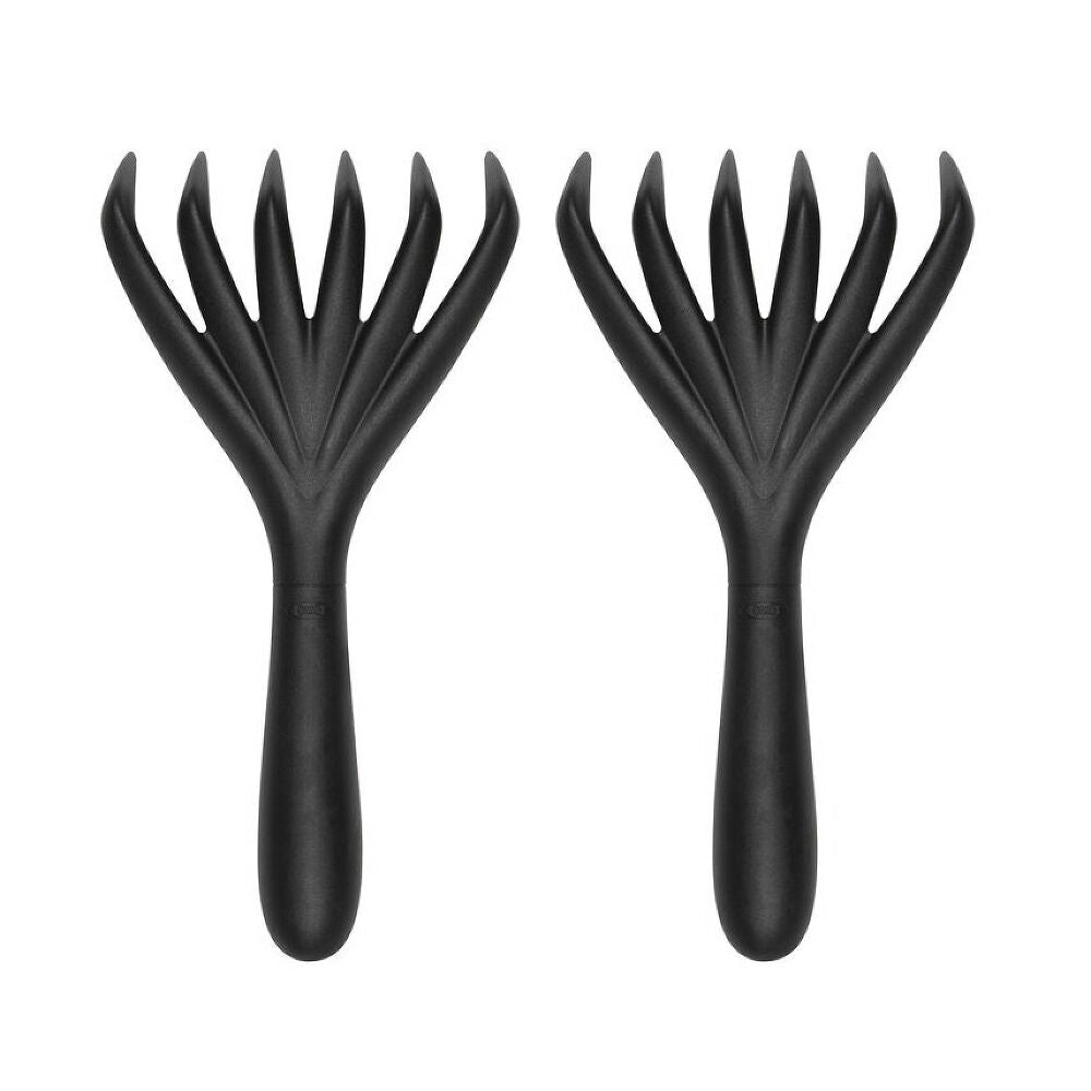 Meat Shredding Claws J3
