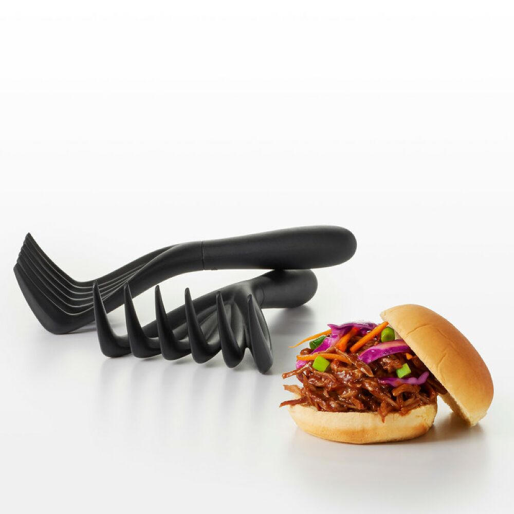 Meat Shredding Claws J3