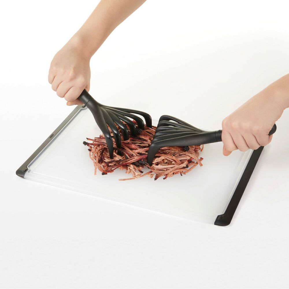 Meat Shredding Claws J3