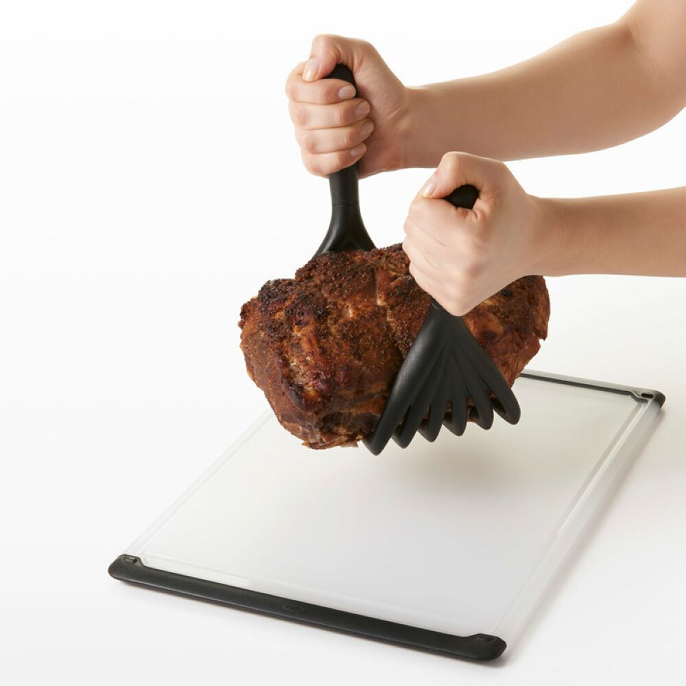 Meat Shredding Claws J3