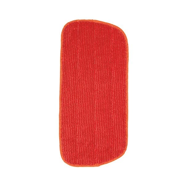 Spray Mop Microfiber Pad Refill X8