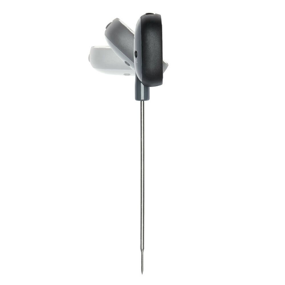 OXO Good Grips Chef's Precision Digital Instant Read Thermometer M5