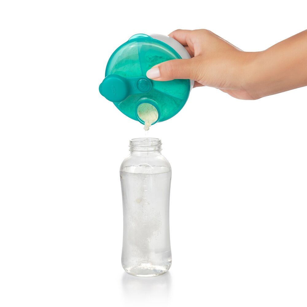 Formula Dispenser T0