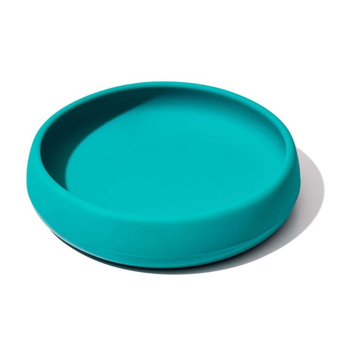 Silicone Plate G7
