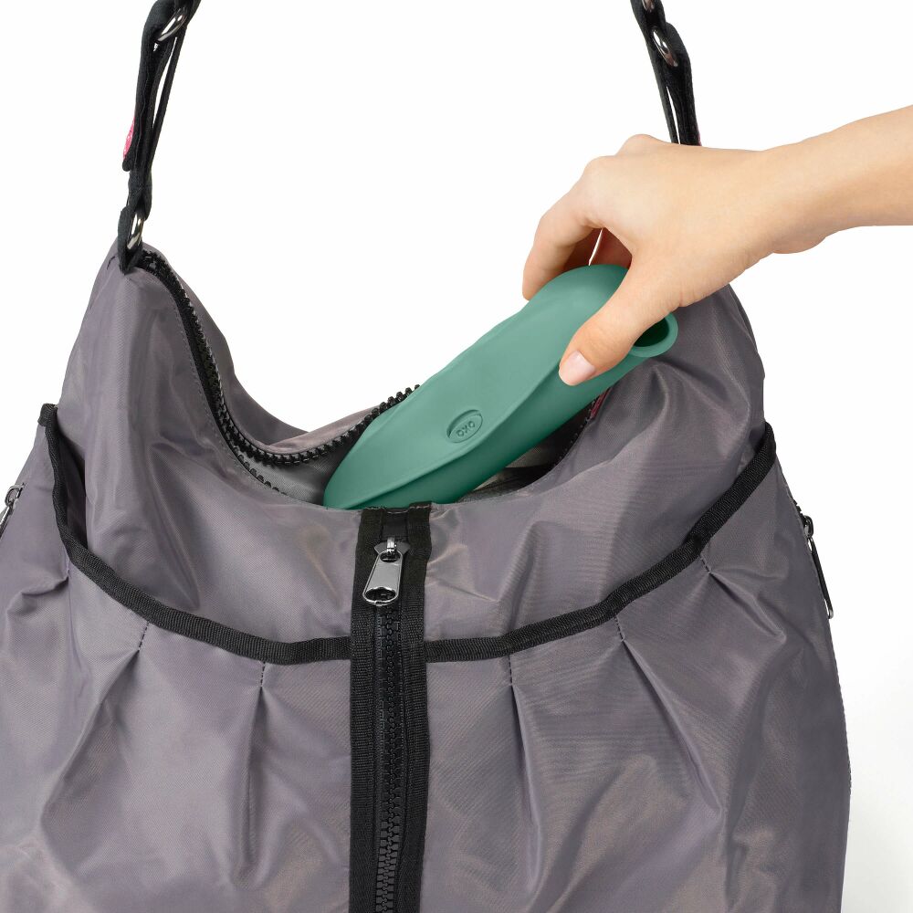Roll-Up Bib Set C0