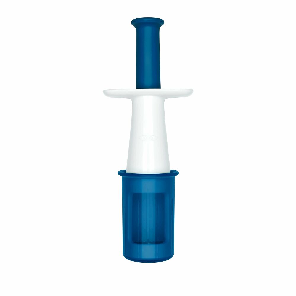 Grape Cutter R9