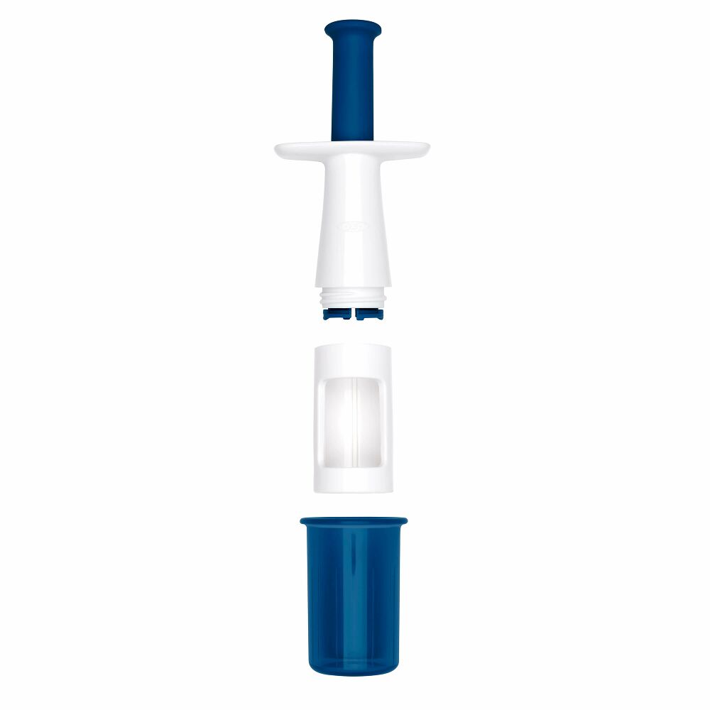 Grape Cutter R9
