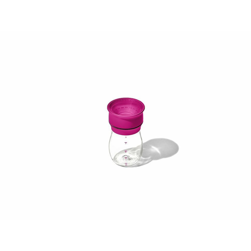 360 Cup 9 oz 2-Pack T6