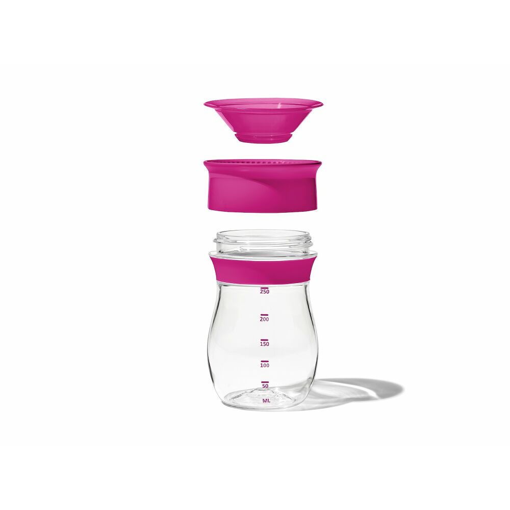 360 Cup 9 oz 2-Pack T6