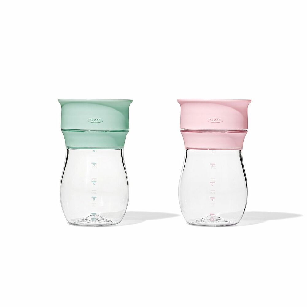 360 Cup 9 oz 2-Pack T6