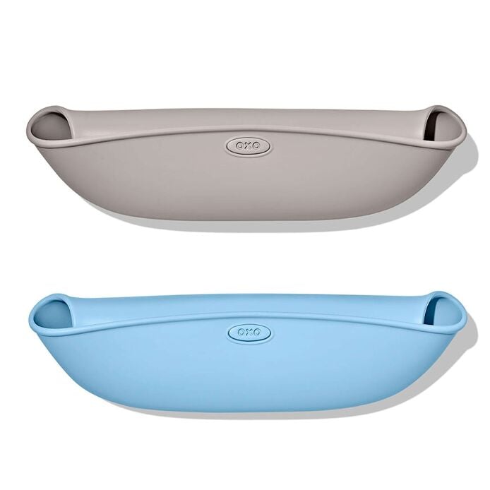 Roll-Up Bib 2 Pack Z6