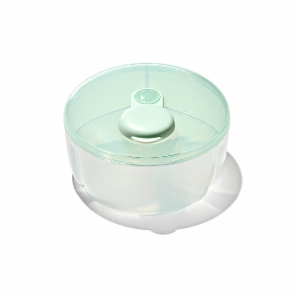 Formula Dispenser R0