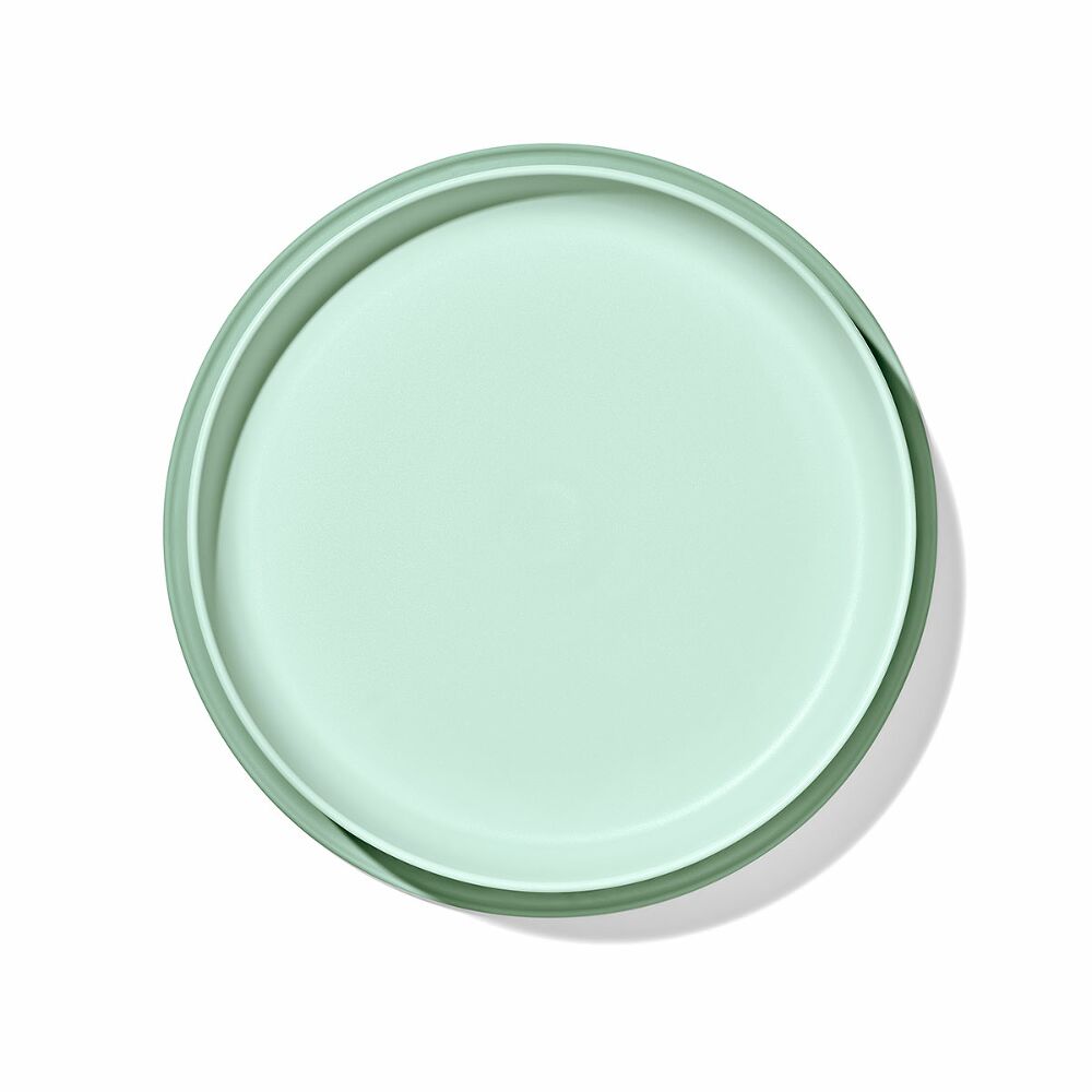 Stick & Stay Suction Plate K0