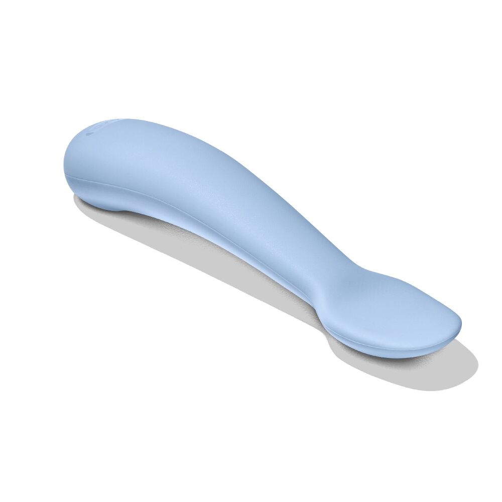 Mini Fork & Spoon Set Q5