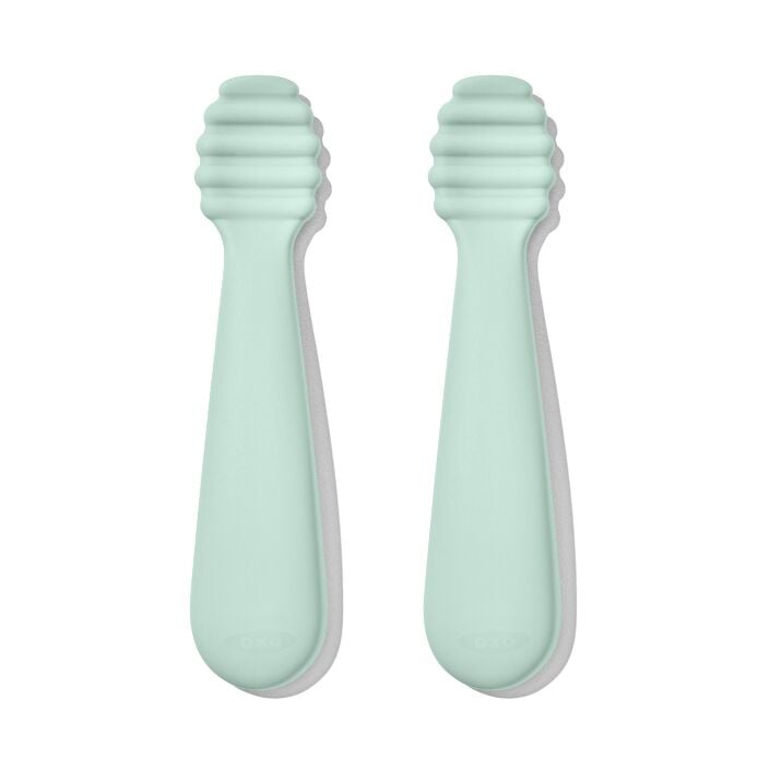 Dipper Spoon Set – 2-Pack M7
