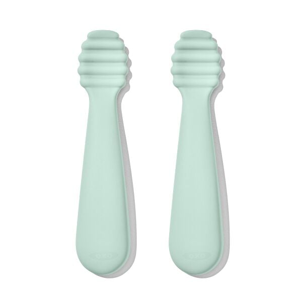 Dipper Spoon Set – 2-Pack M7