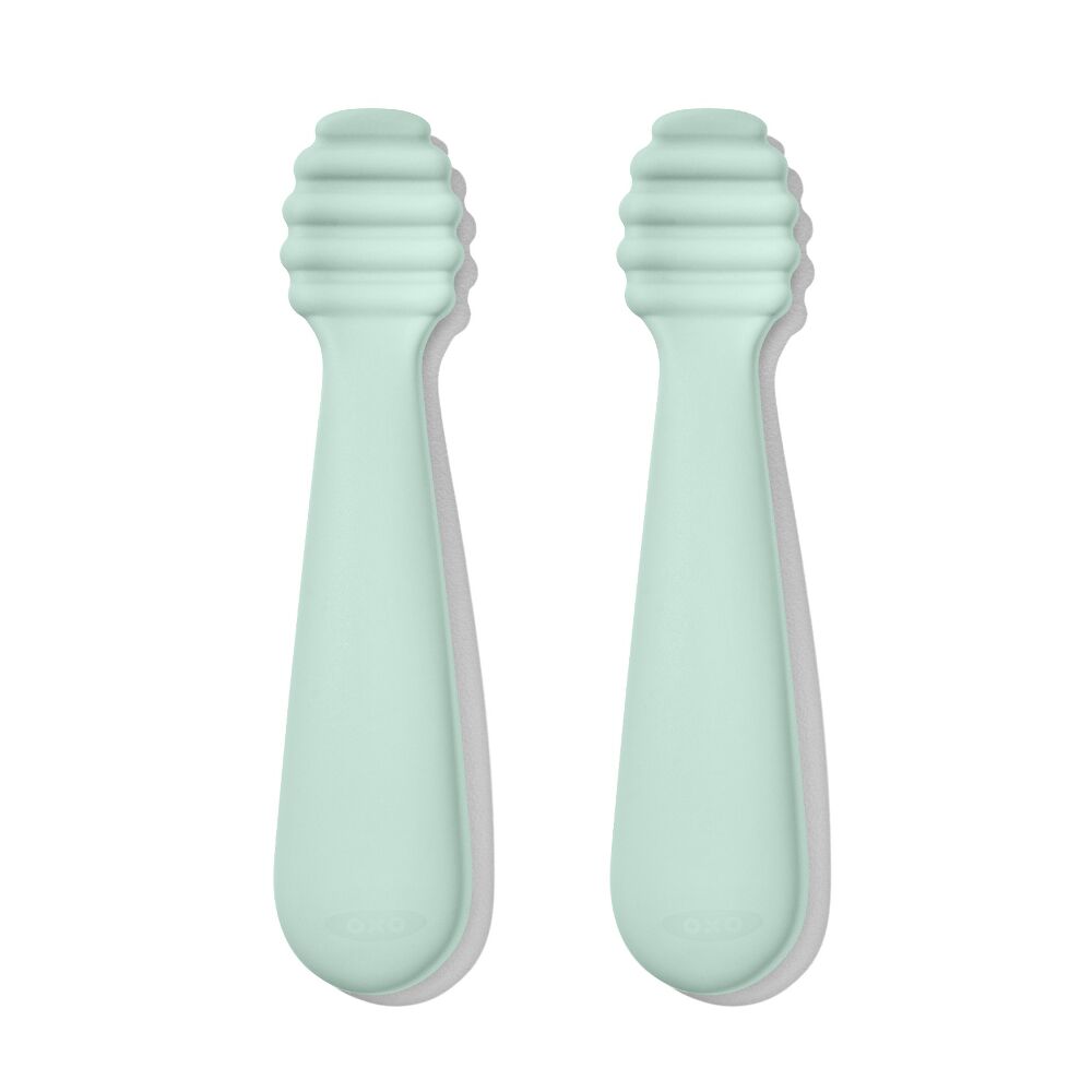 Dipper Spoon Set – 2-Pack M7