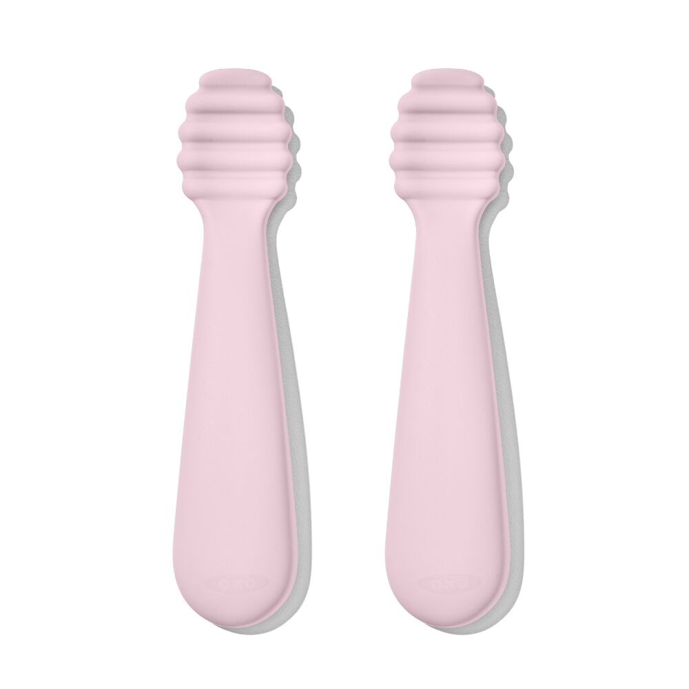 Dipper Spoon Set – 2-Pack M7