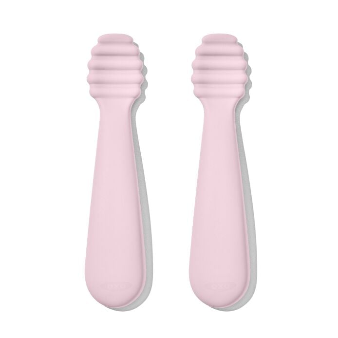 Dipper Spoon Set – 2-Pack M7