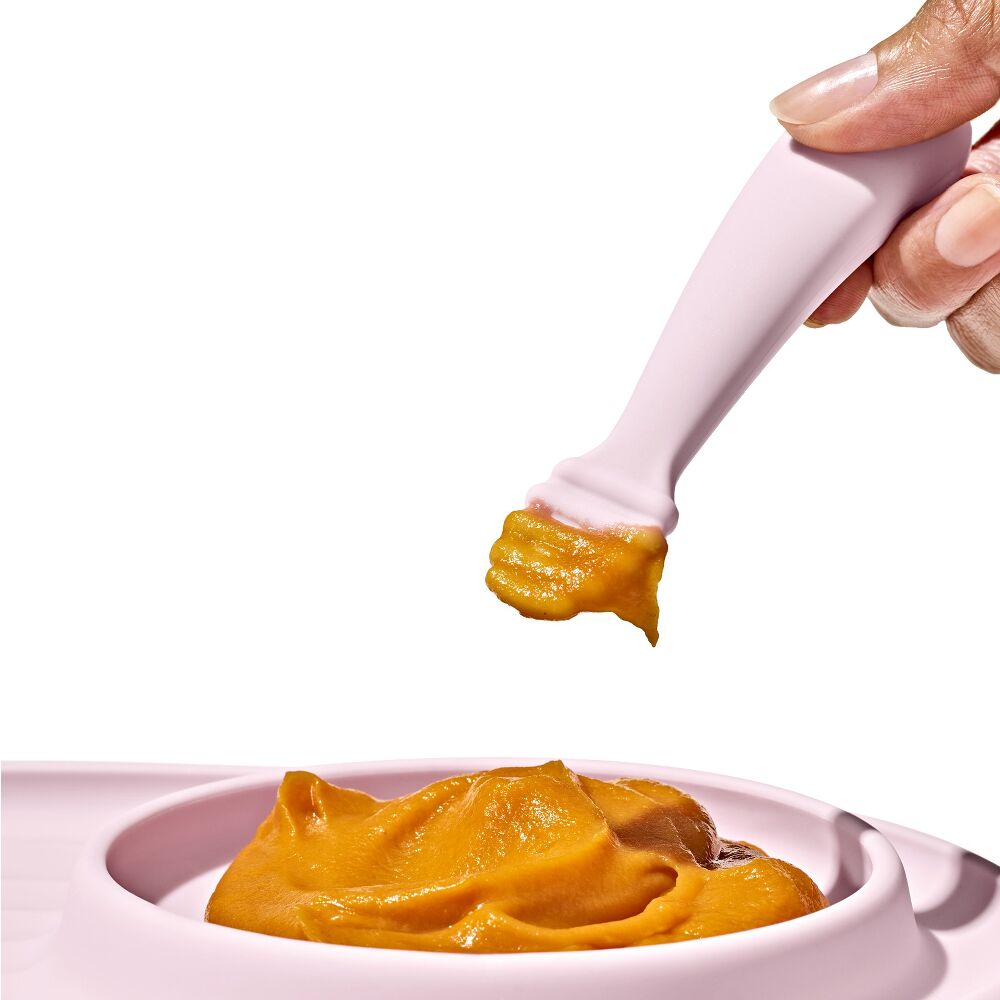 Dipper Spoon Set – 2-Pack M7