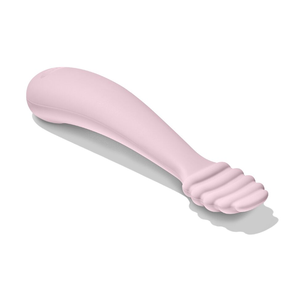Dipper Spoon Set – 2-Pack M7