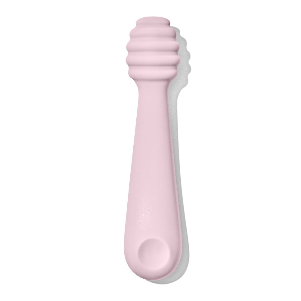 Dipper Spoon Set – 2-Pack M7