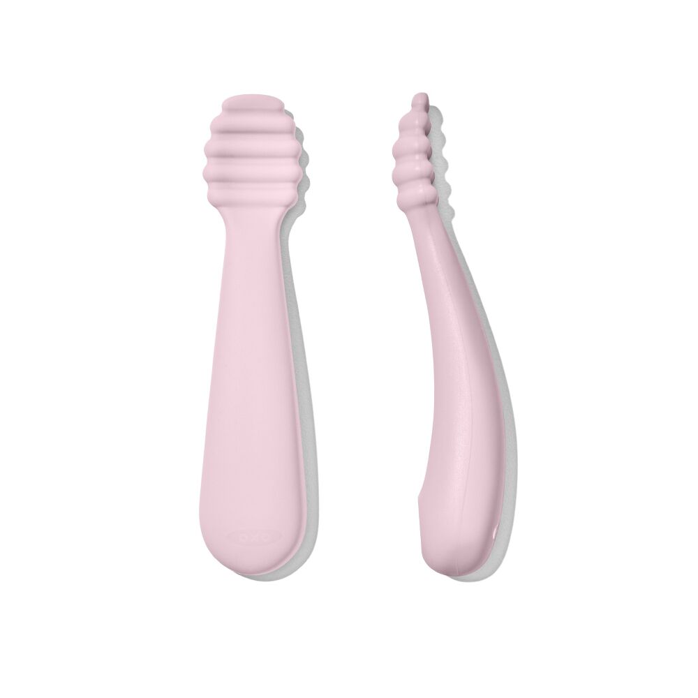Dipper Spoon Set – 2-Pack M7