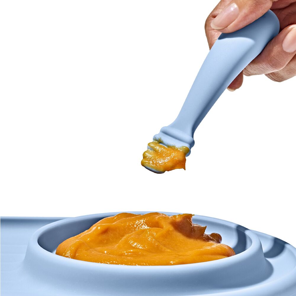 Dipper Spoon Set – 2-Pack M7