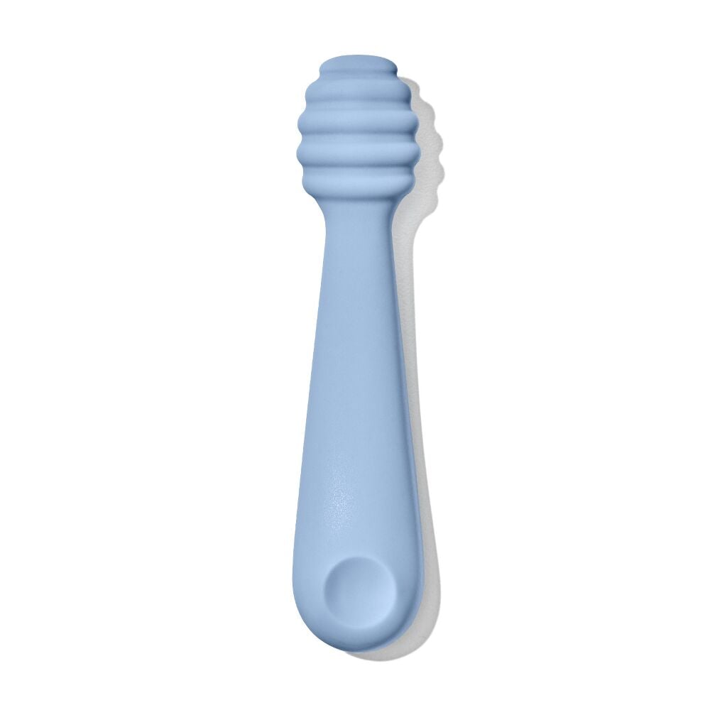 Dipper Spoon Set – 2-Pack M7