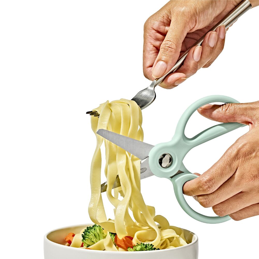 Cut & Prep Set – 3-Piece B1