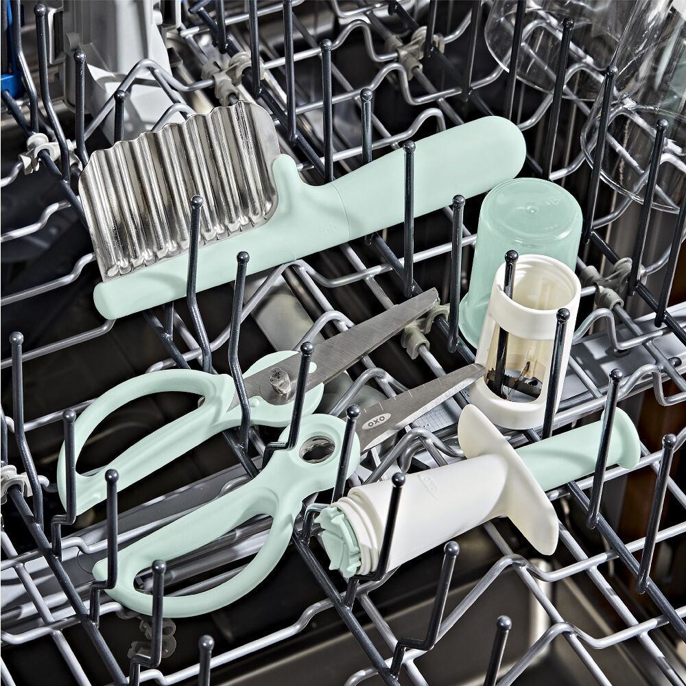 Cut & Prep Set – 3-Piece B1