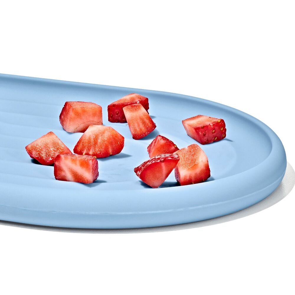 Textured Suction Plate N7