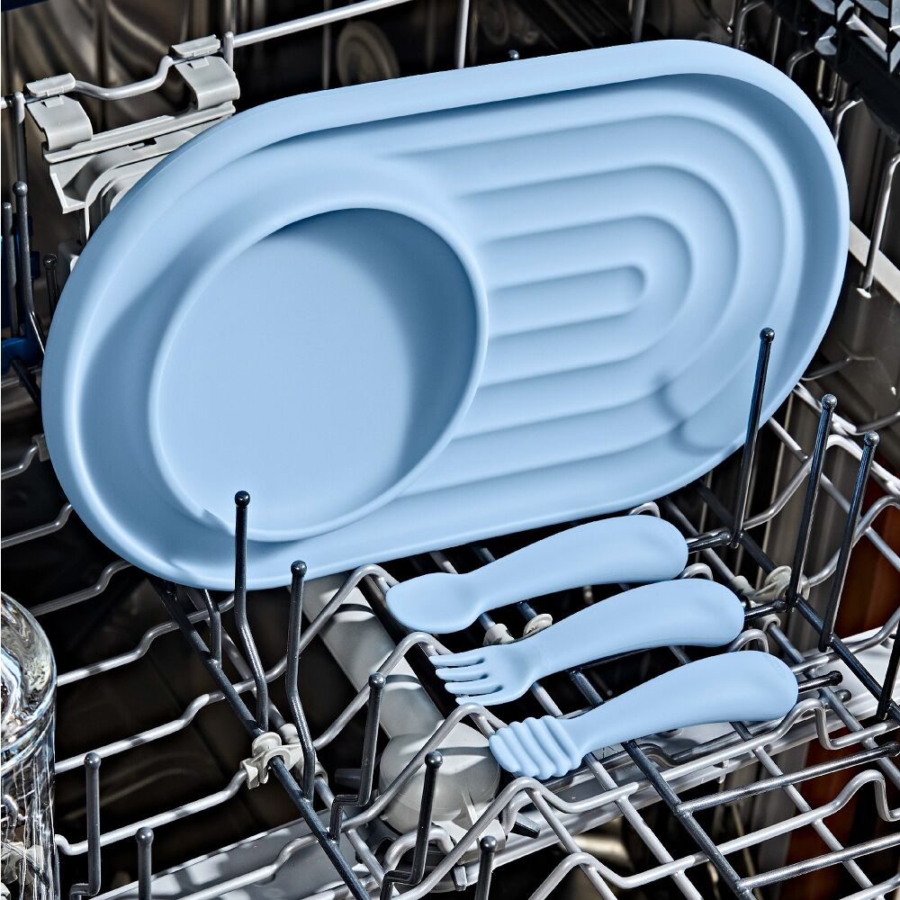 Textured Suction Plate N7