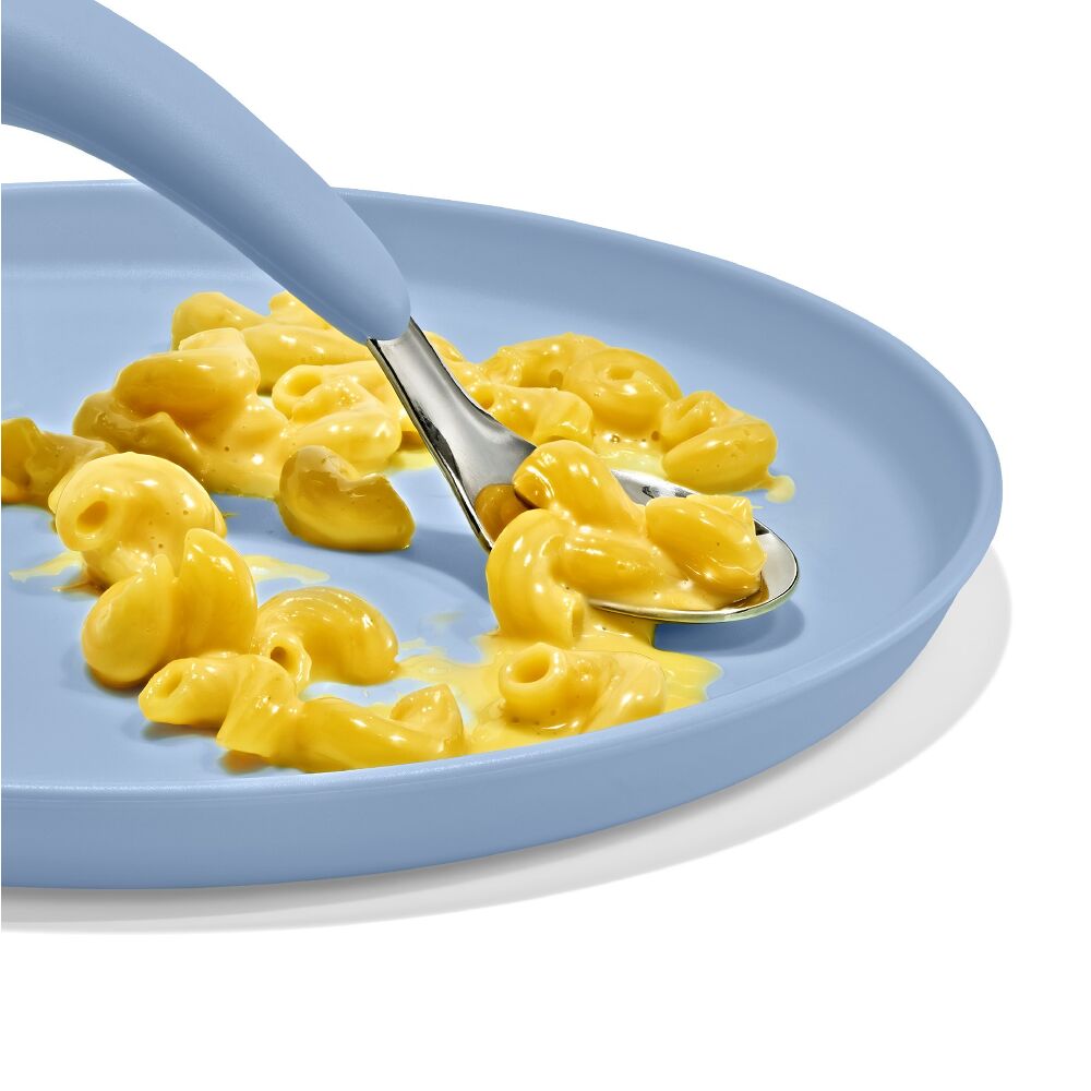 Stackable Plate Set - 3 Pack T6