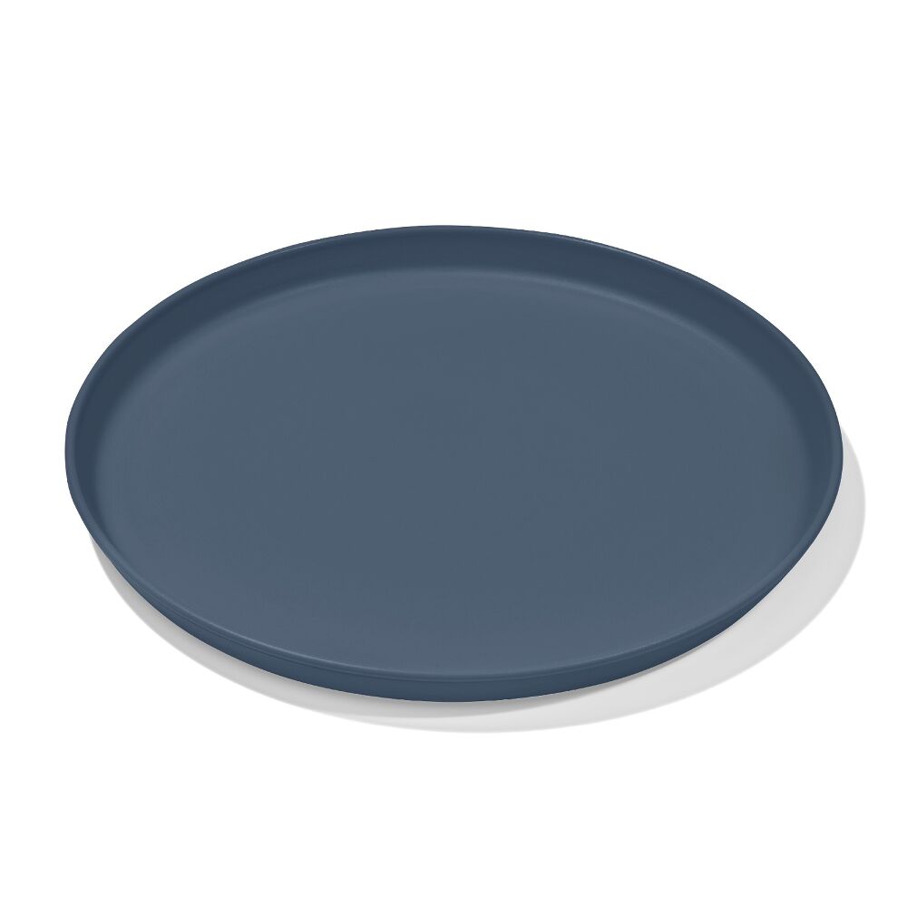 Stackable Plate Set - 3 Pack T6