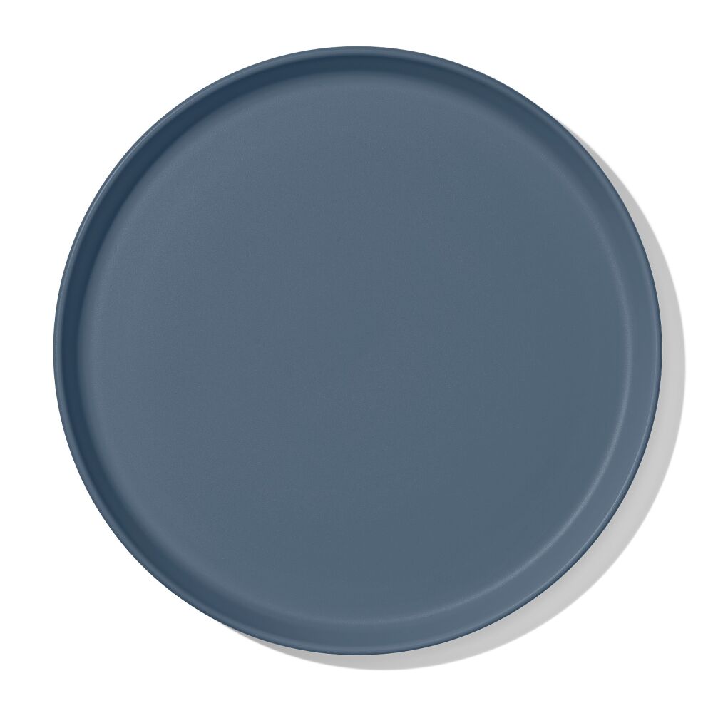 Stackable Plate Set - 3 Pack T6