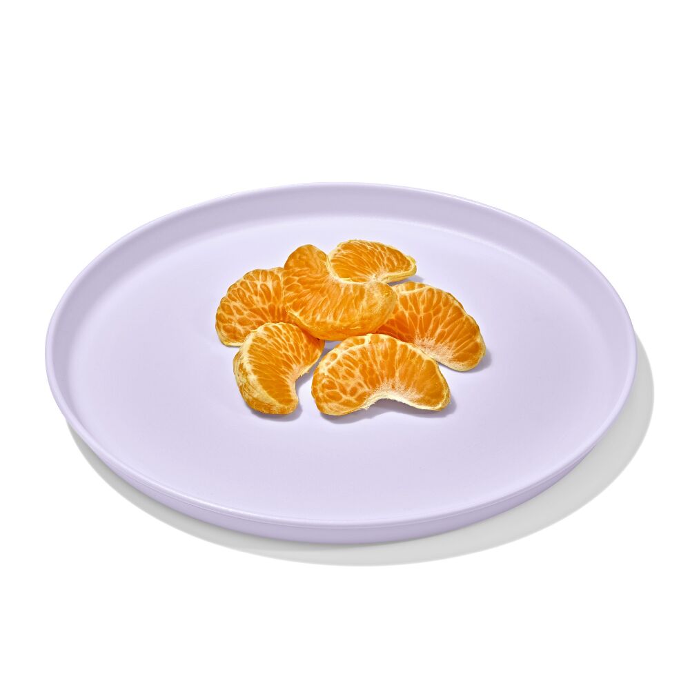 Stackable Plate Set - 3 Pack T6