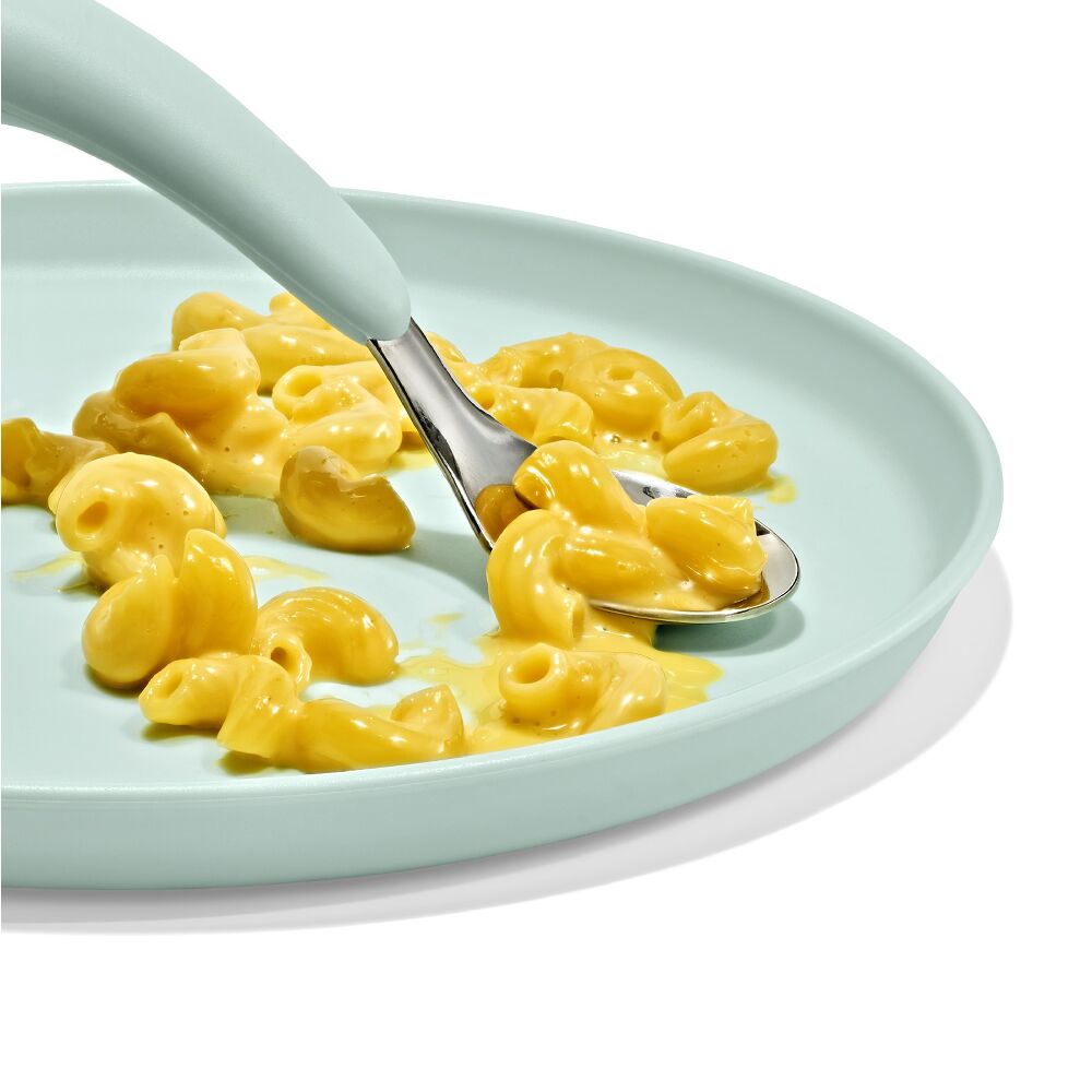 Stackable Plate Set - 3 Pack T6