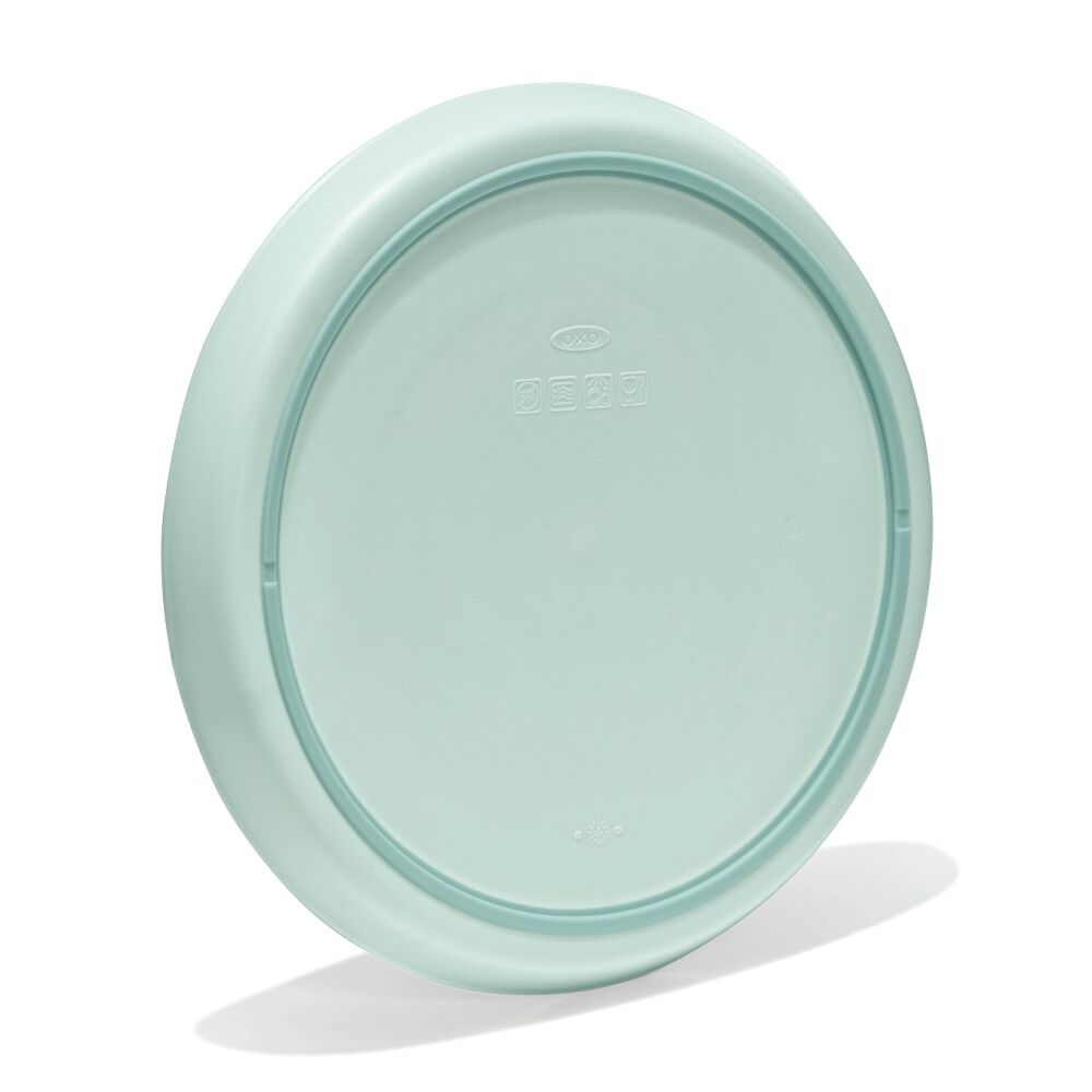 Stackable Plate Set - 3 Pack T6