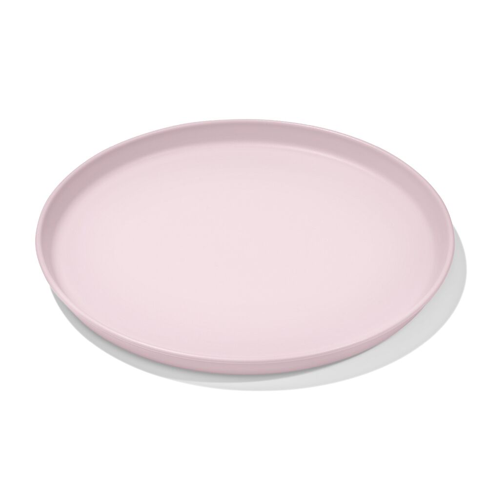 Stackable Plate Set - 3 Pack T6