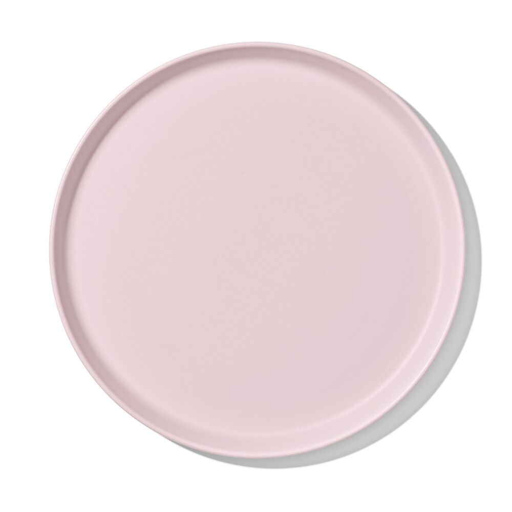 Stackable Plate Set - 3 Pack T6