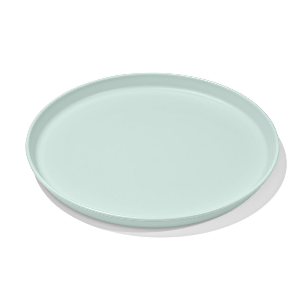 Stackable Plate Set - 3 Pack T6