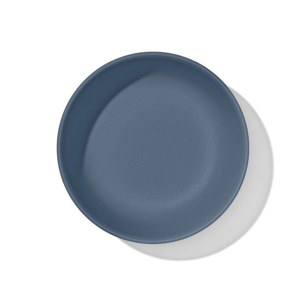 Stackable Bowl Set - 3 Pack R0
