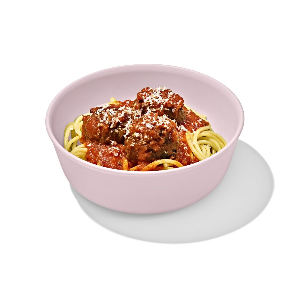 Stackable Bowl Set - 3 Pack R0